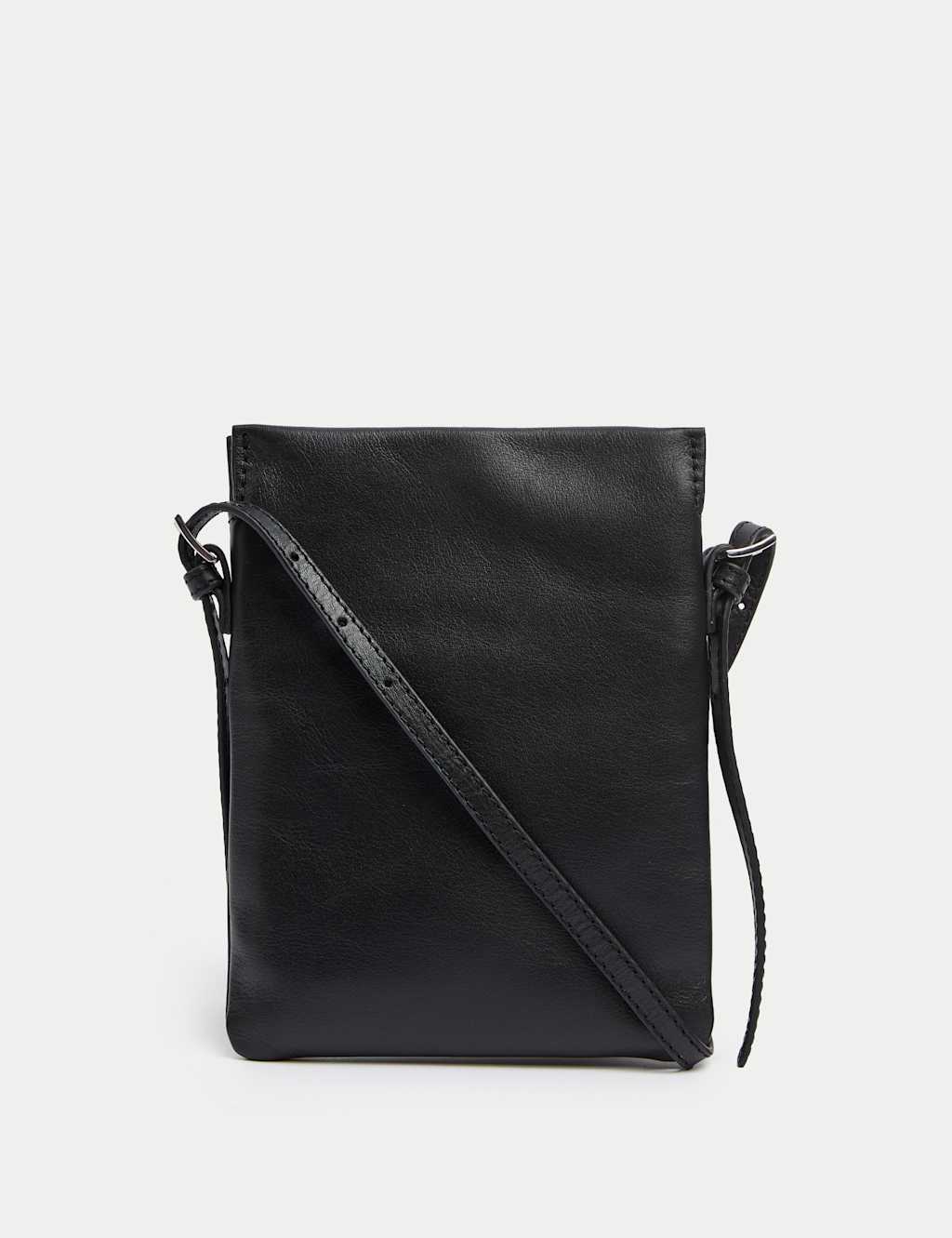 Crossbody purse bag on sale