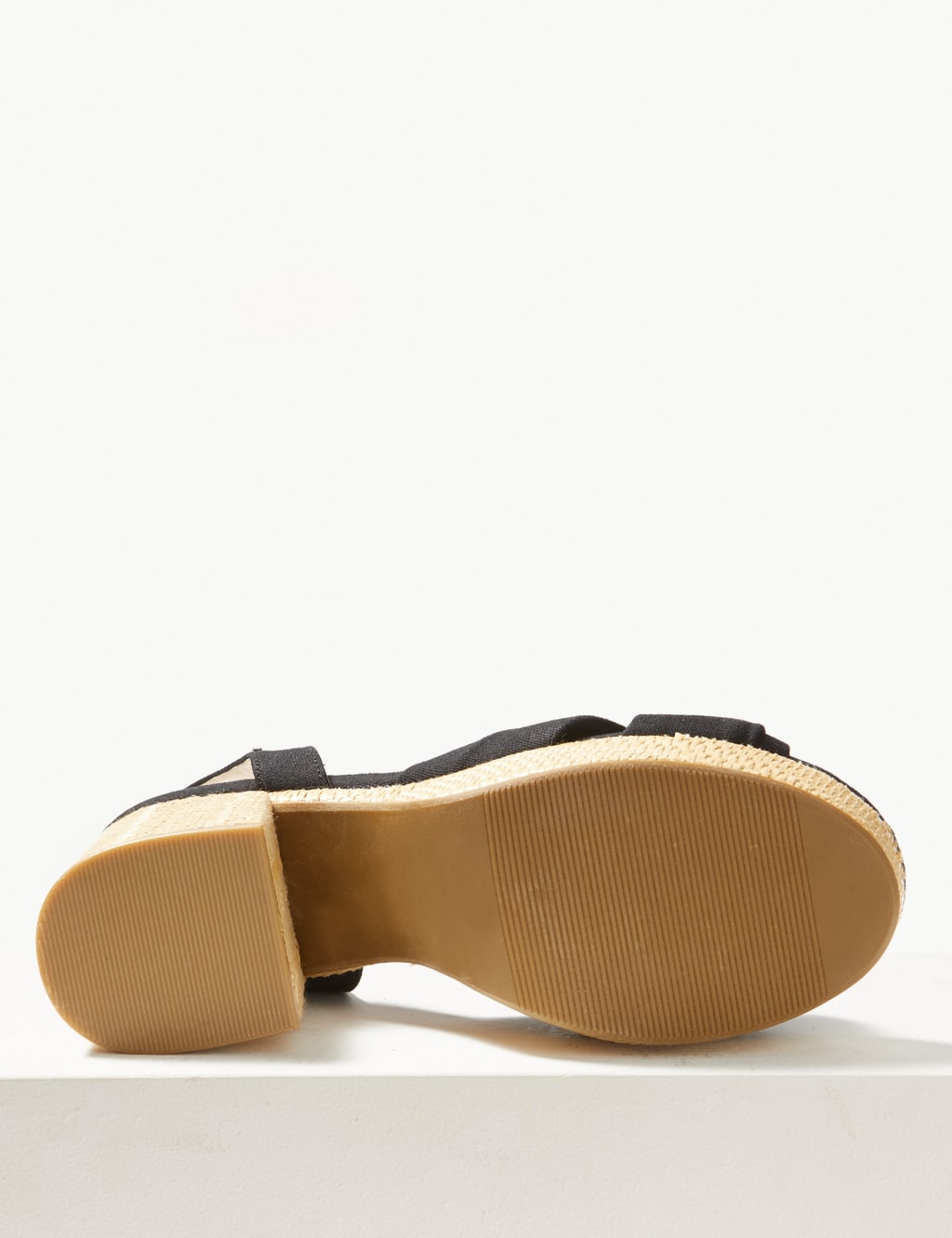Demi Ankle Strap Sandals 5 of 5
