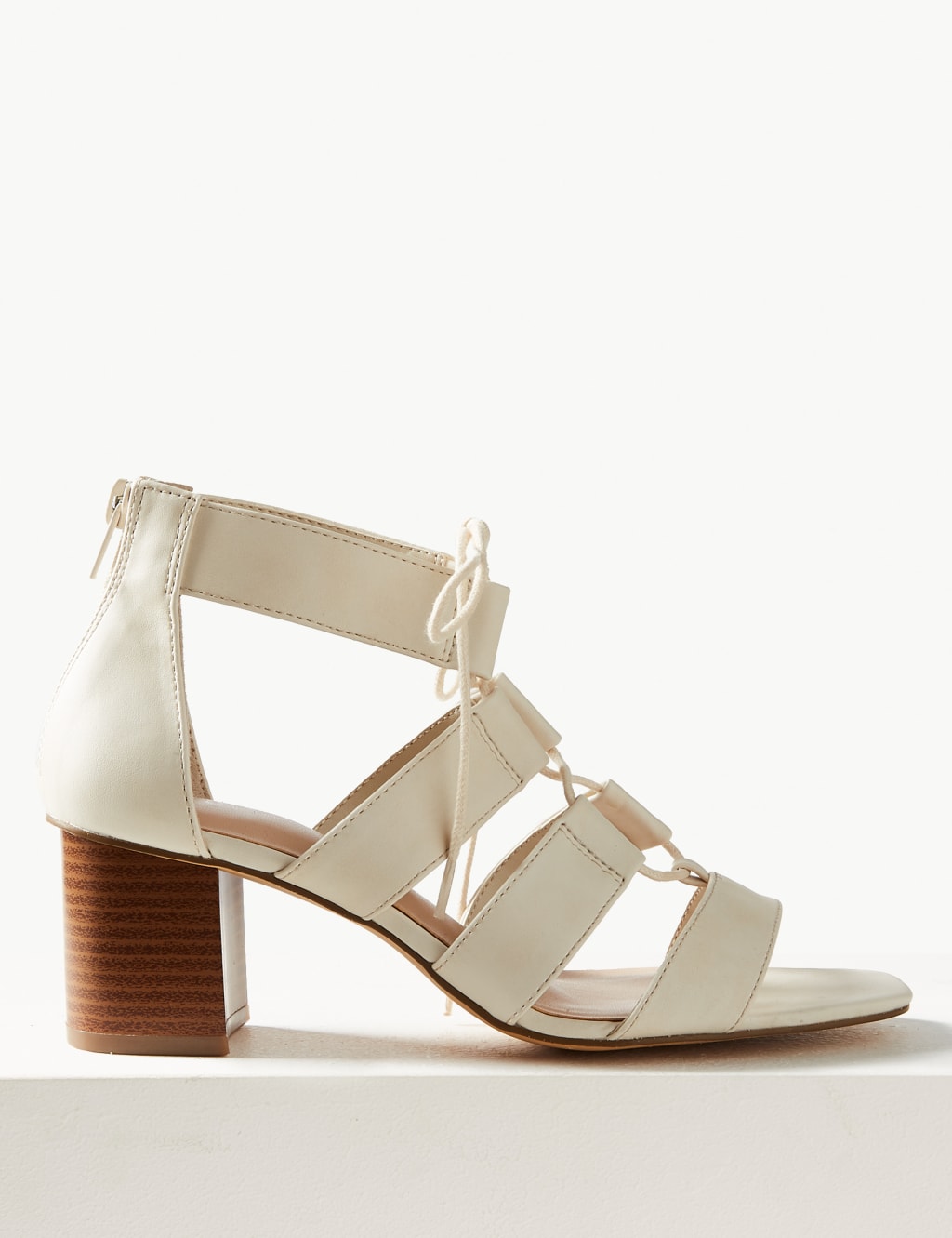 Ghillie gladiator sandals deals