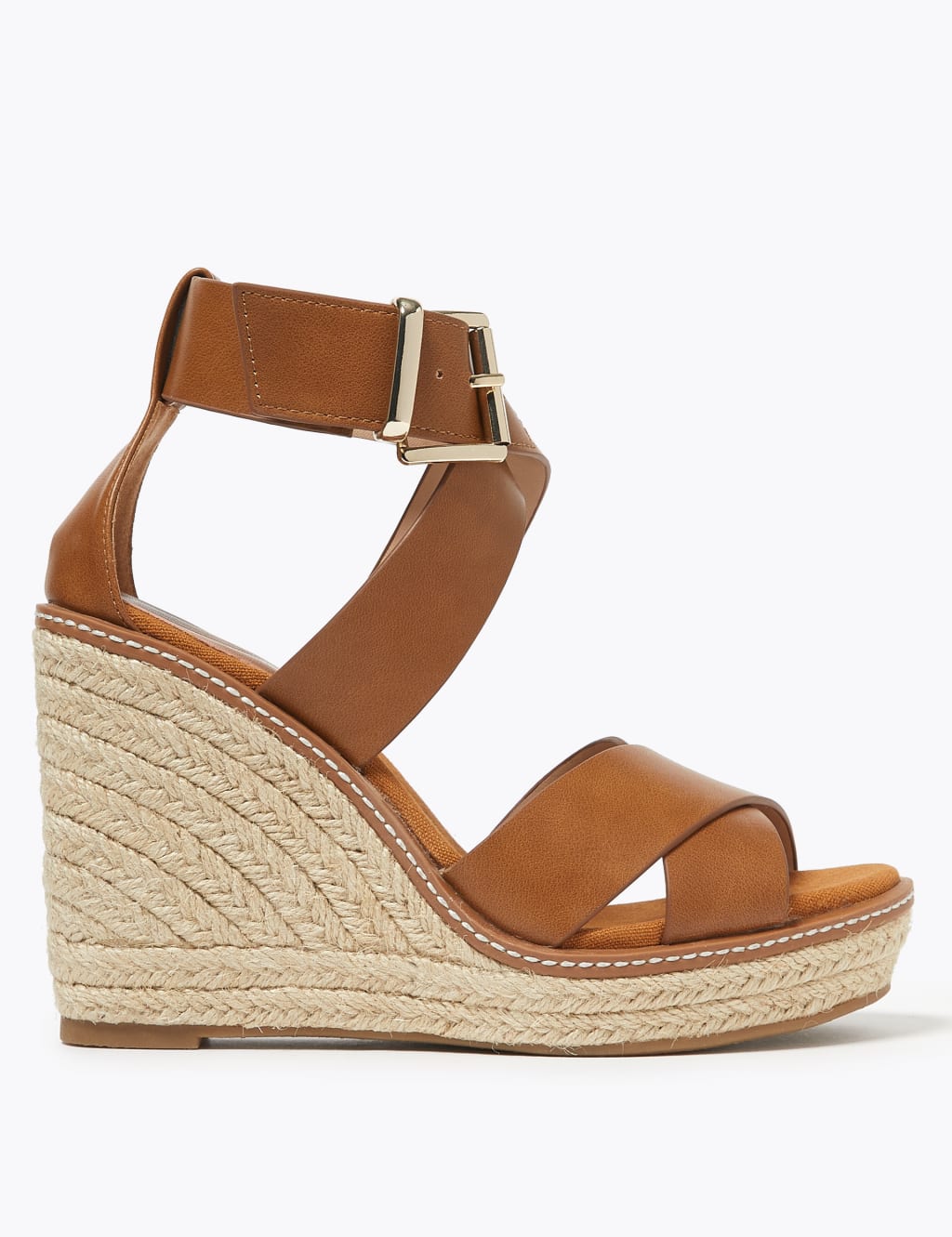 M&s espadrilles clearance