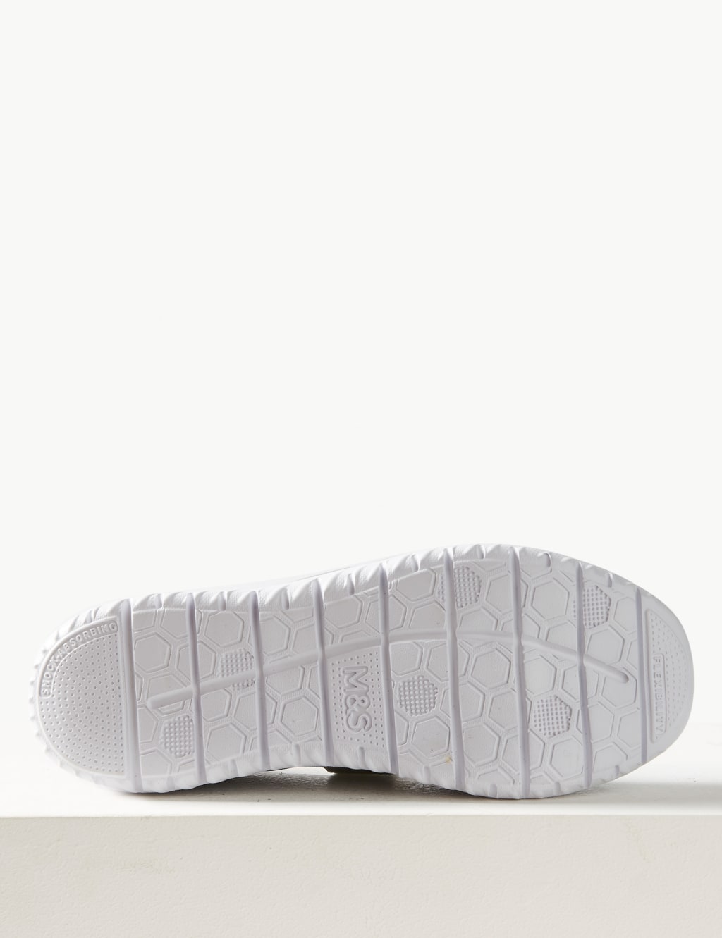 Slip-on Trainers 5 of 6