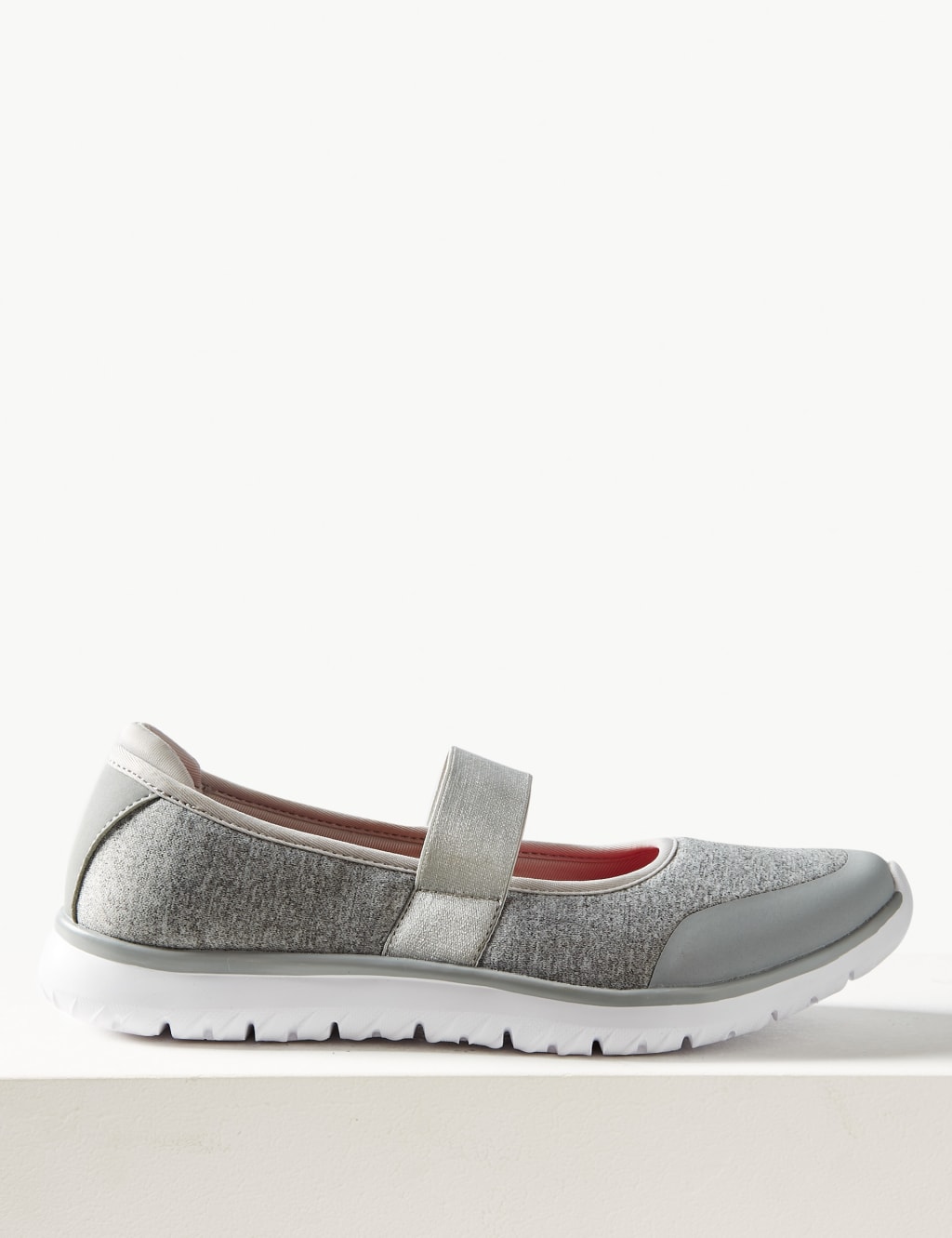 Slip-on Trainers 2 of 6