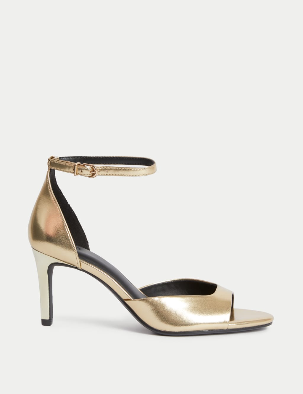Marks and spencer stiletto new arrivals