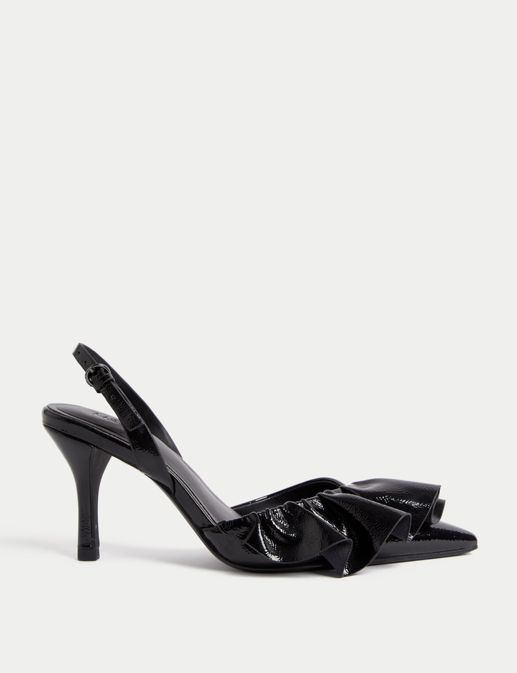 M&s court shoes sales