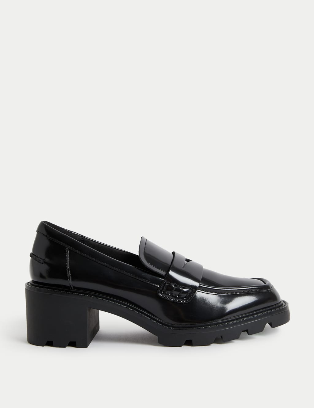 M&s ladies shoes sale sales