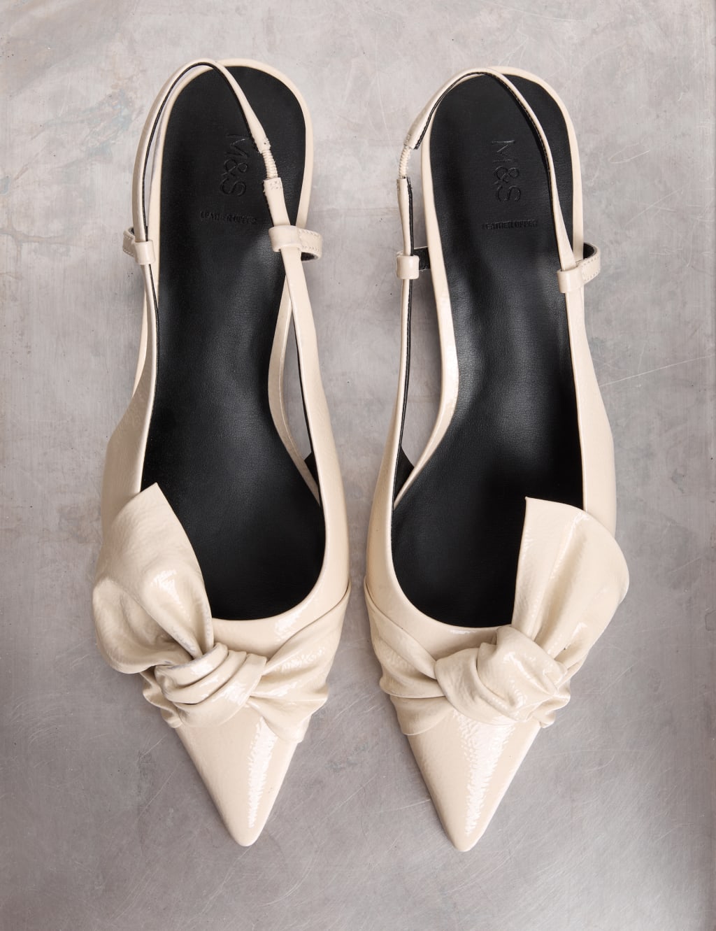 Luxury kitten heels outlet