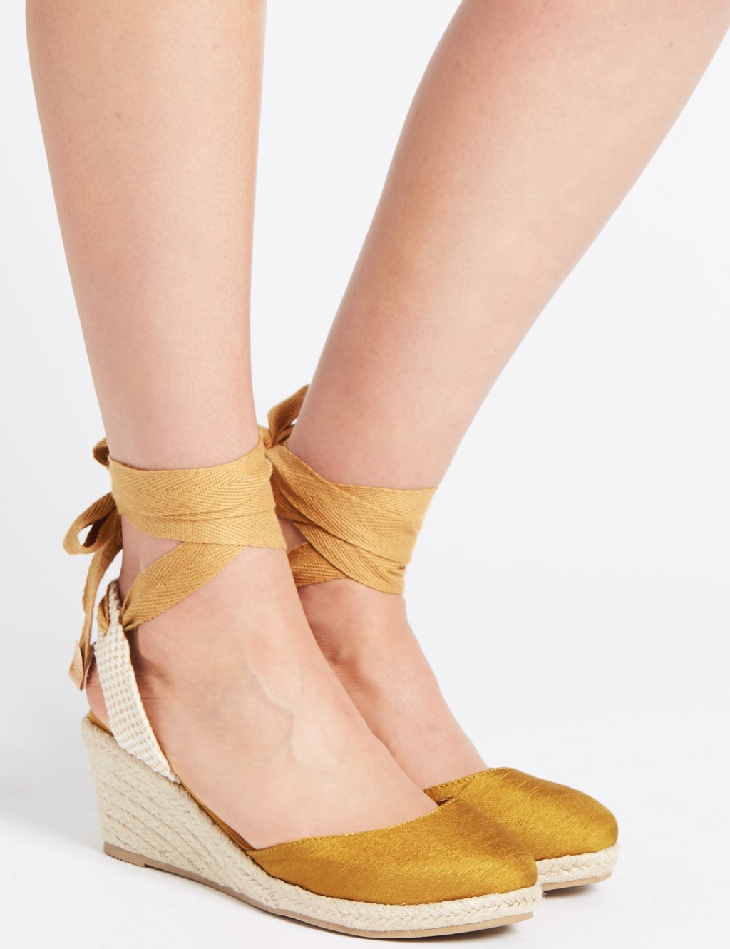 M&s espadrilles clearance