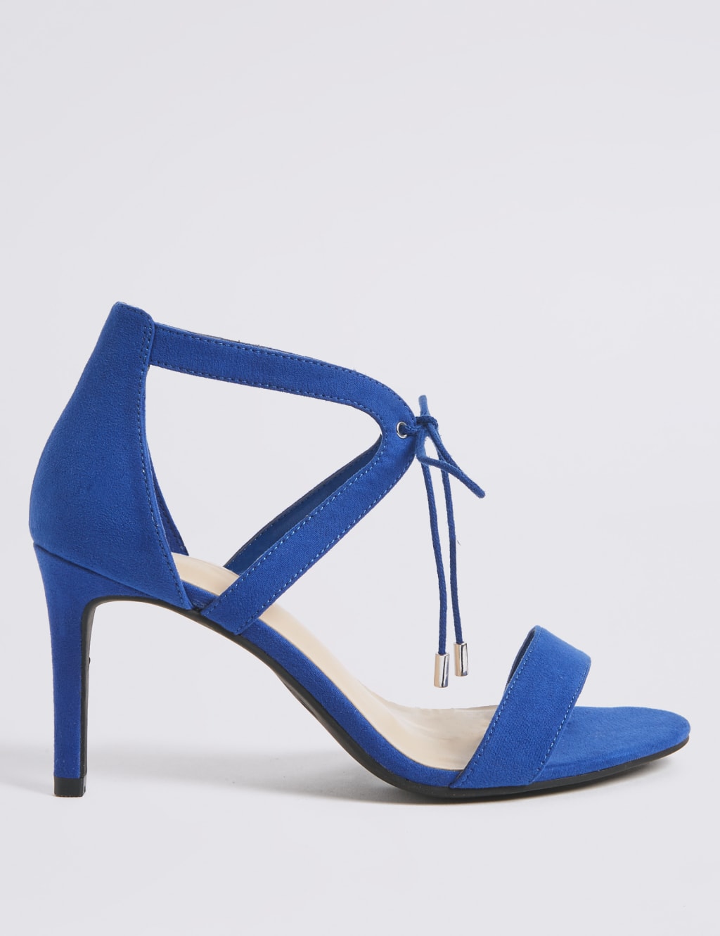 Wide fit stilettos top