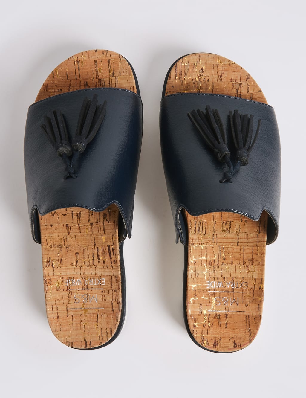 Eee fit sliders on sale