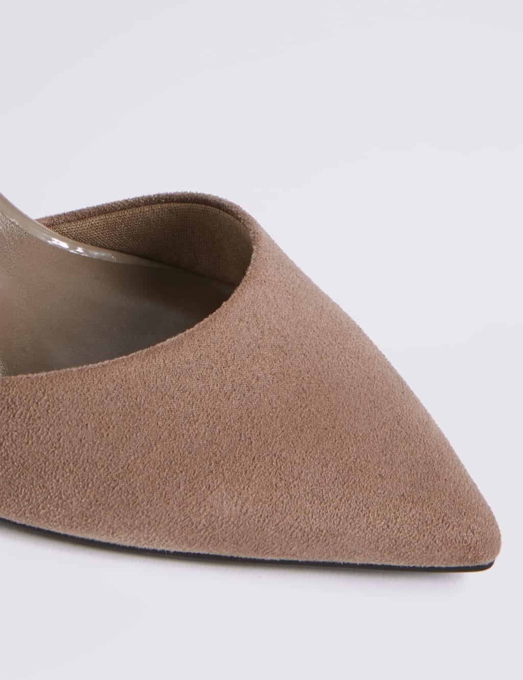 Extra wide fit shoes marks and spencer shop