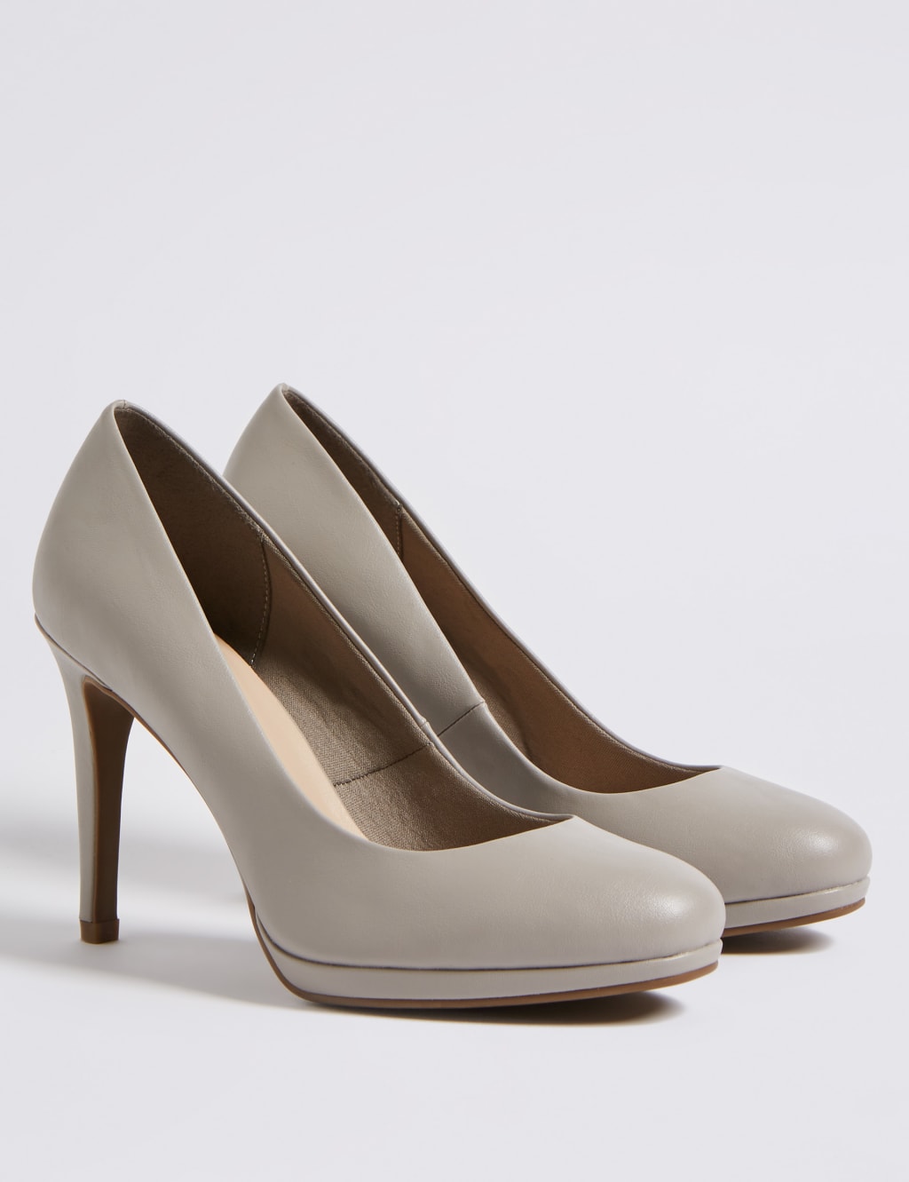 Stilettos wide fit sale
