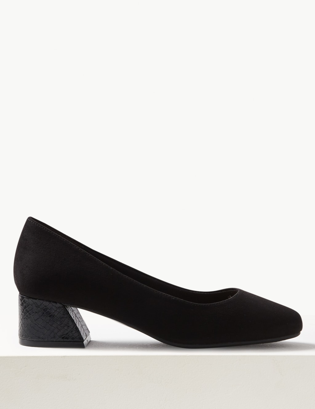 Extra wide court shoes cheap