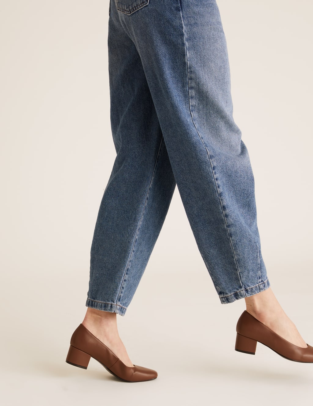 M&s wide fit court shoes on sale