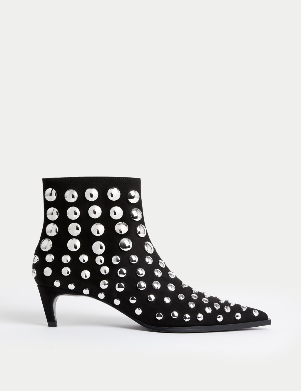 M&s ankle boots deals
