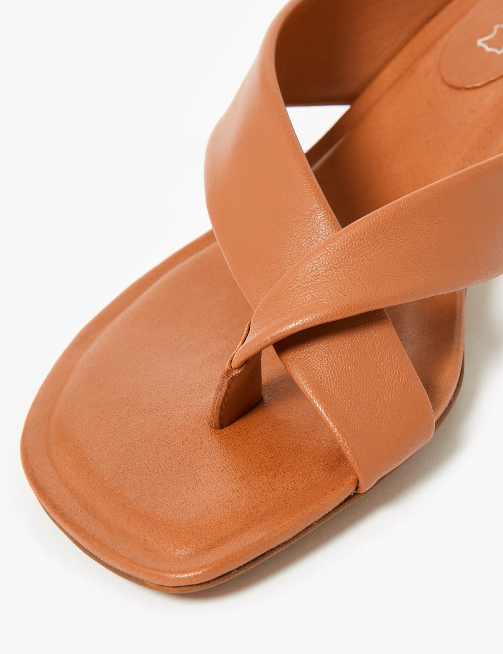 Kitten heel toe post sandals uk online