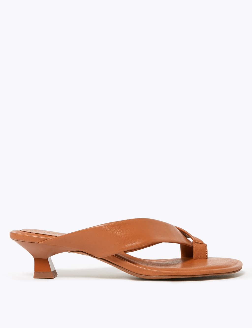 Kitten heel toe post sandals uk on sale