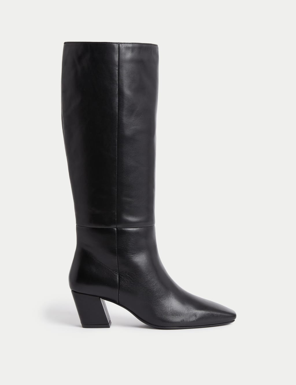 M&s over the knee boots shop