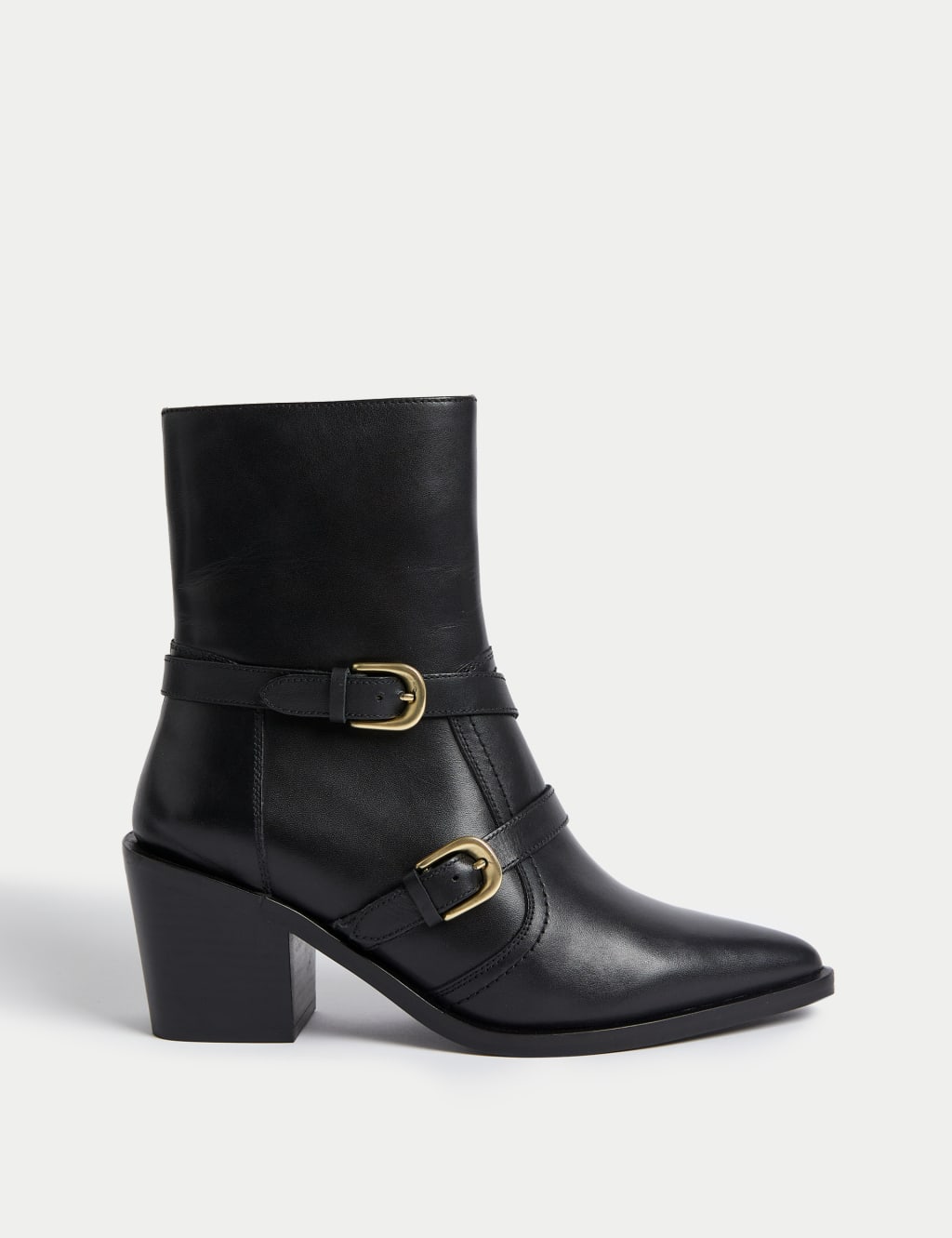 M&s ladies boots and shoes online
