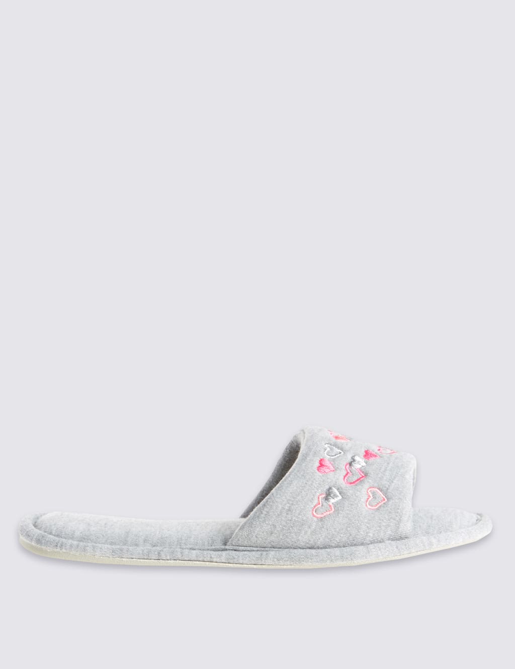 Marks and spencer per una slippers on sale
