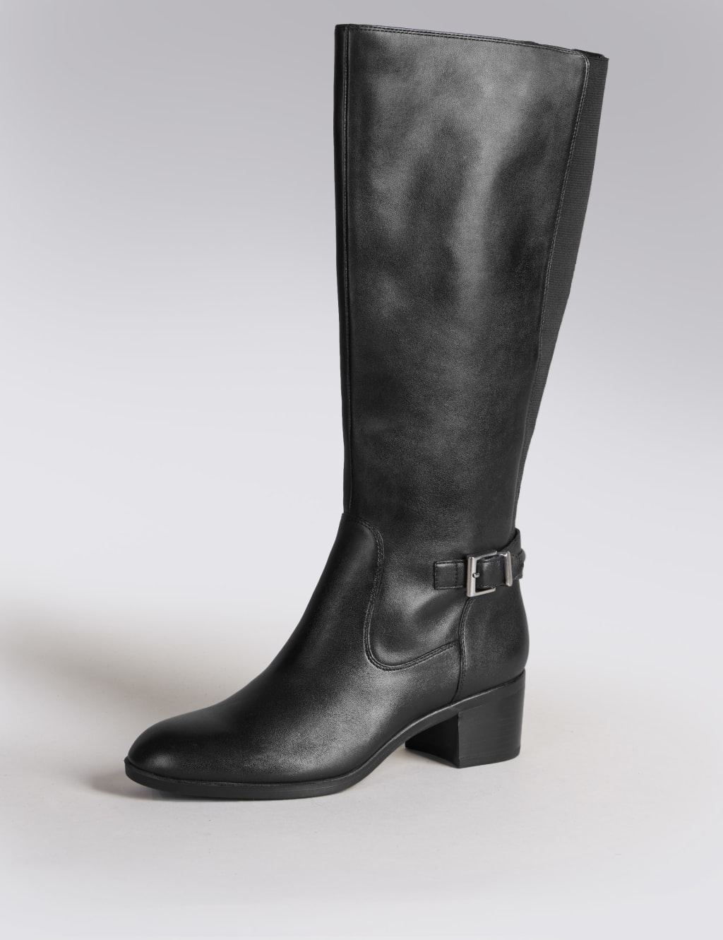 Yours long boots 2025