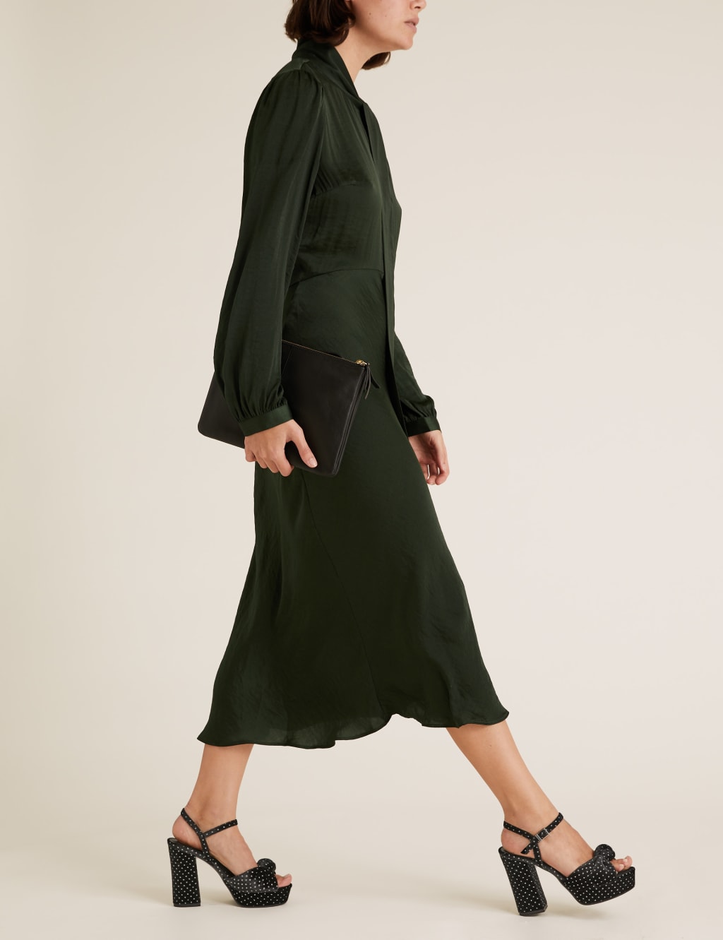 M&s platform sandals shop