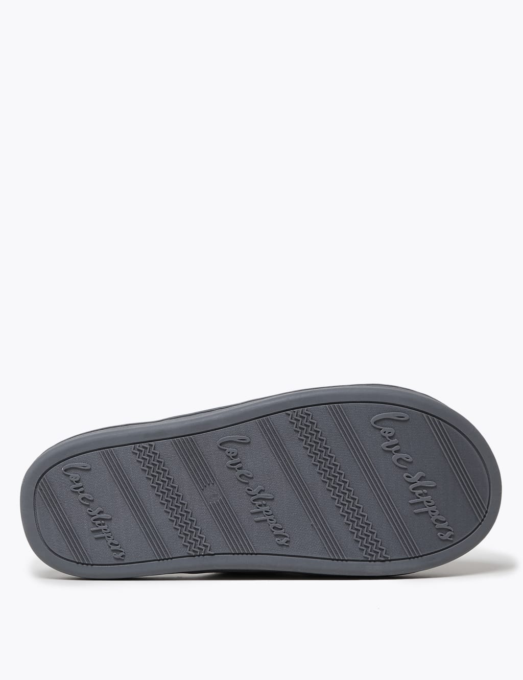 Star Mule Slippers with Secret Support 4 of 4