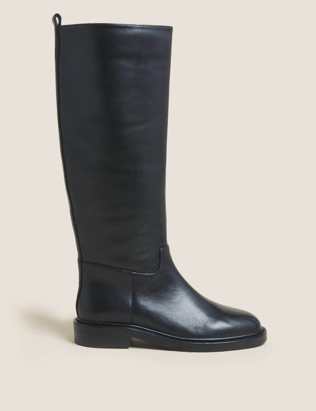 Marks and spencer autograph boots on sale