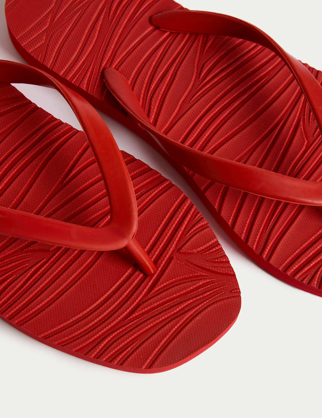 Flat Flip Flops 3 of 3