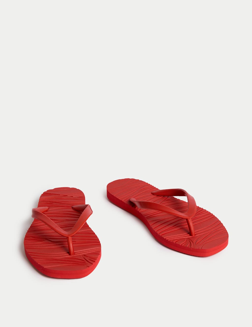 Flat Flip Flops 2 of 3