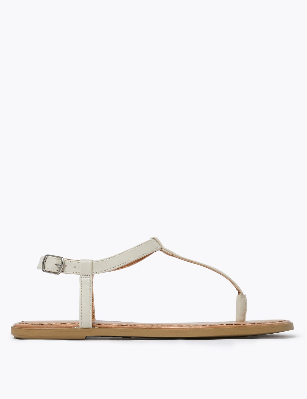 T bar sandals flat on sale