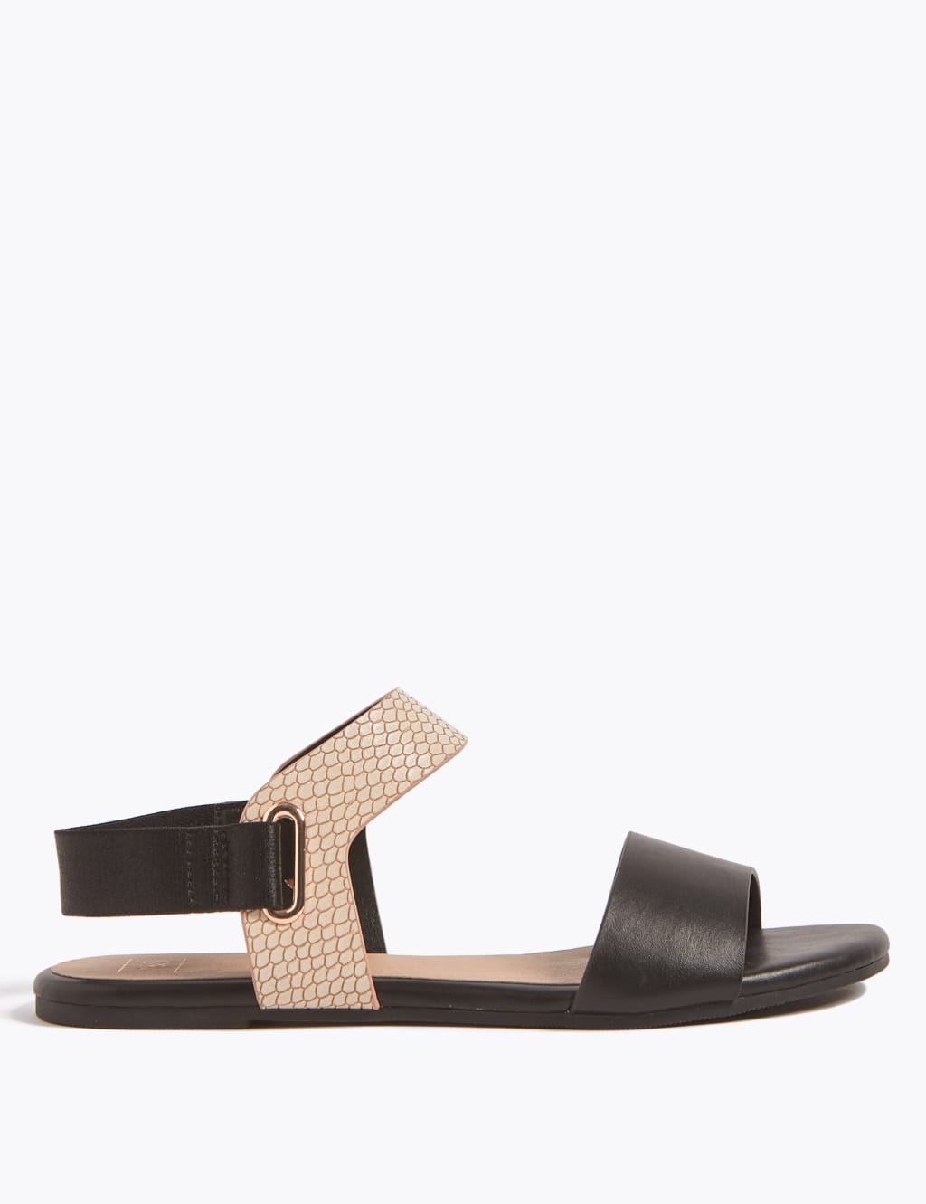 Open Toe Sandals 2 of 6
