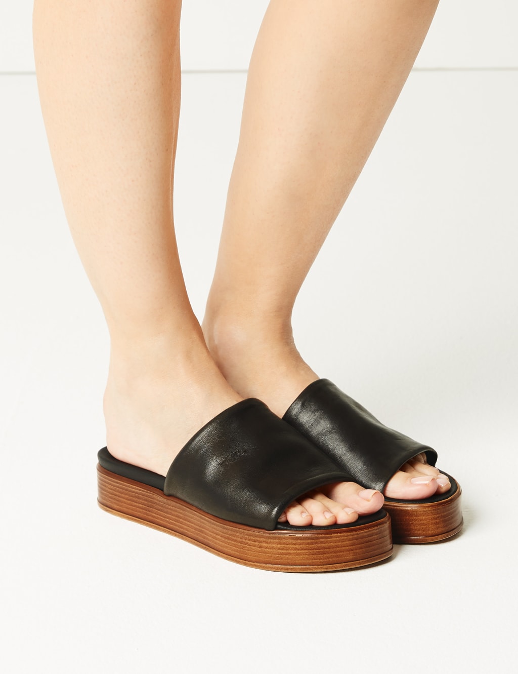 M&s flatforms hotsell