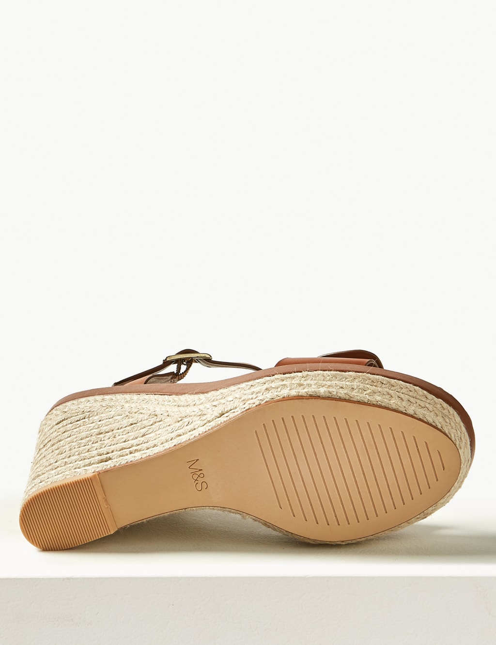 M & s espadrilles on sale