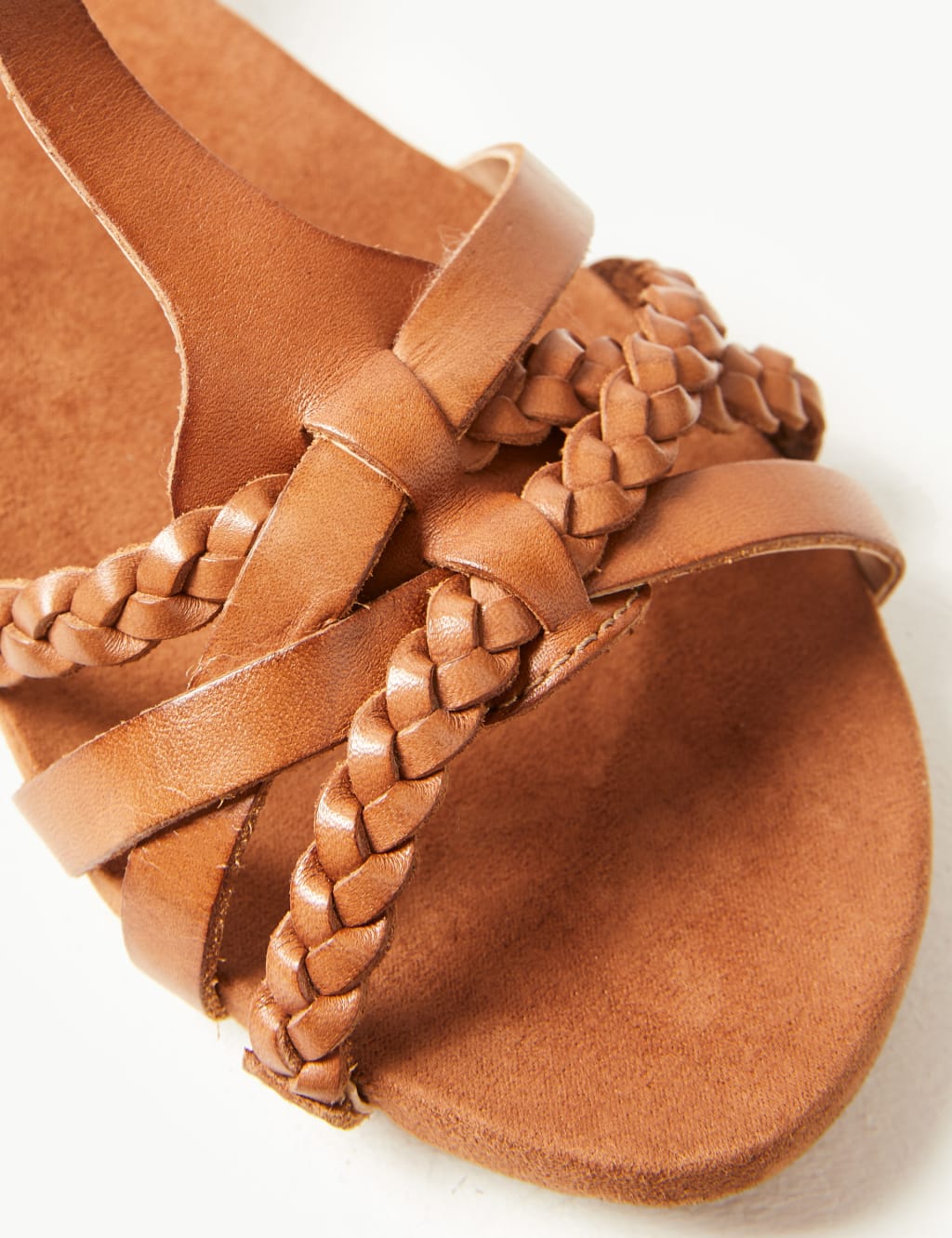 Marks and spencer gladiator sandals shop