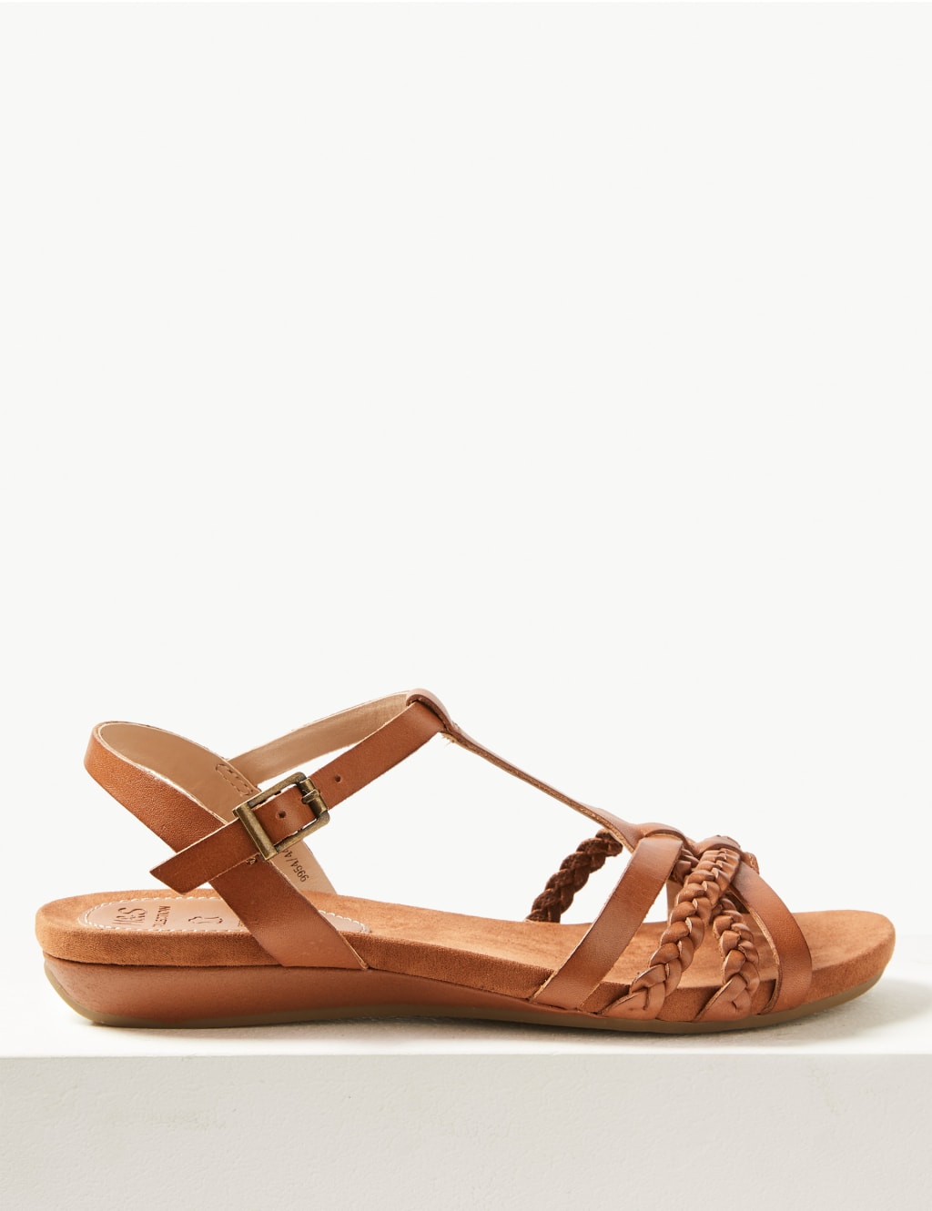 Gladiator shoes uk new arrivals