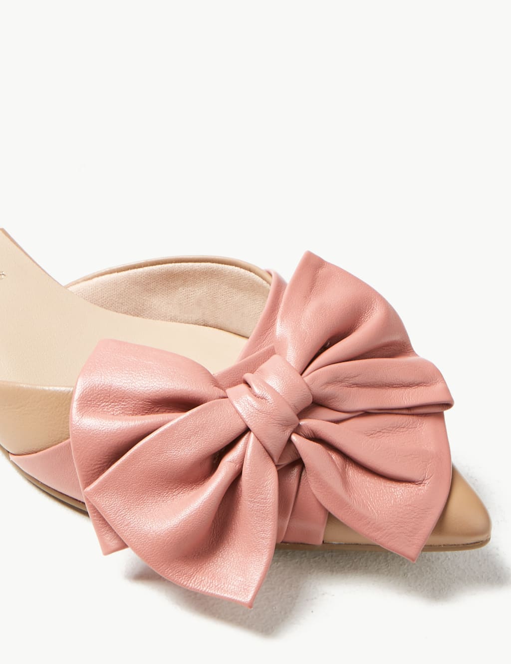 Marks and spencer fran shoes deals
