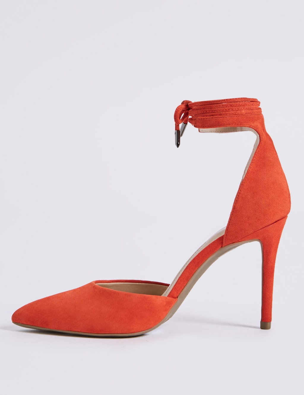Tie court shoes store