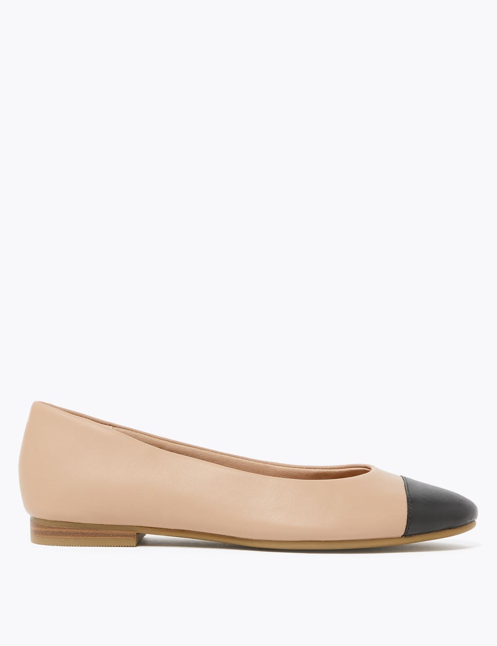 Marks and spencer chanel shoes on sale