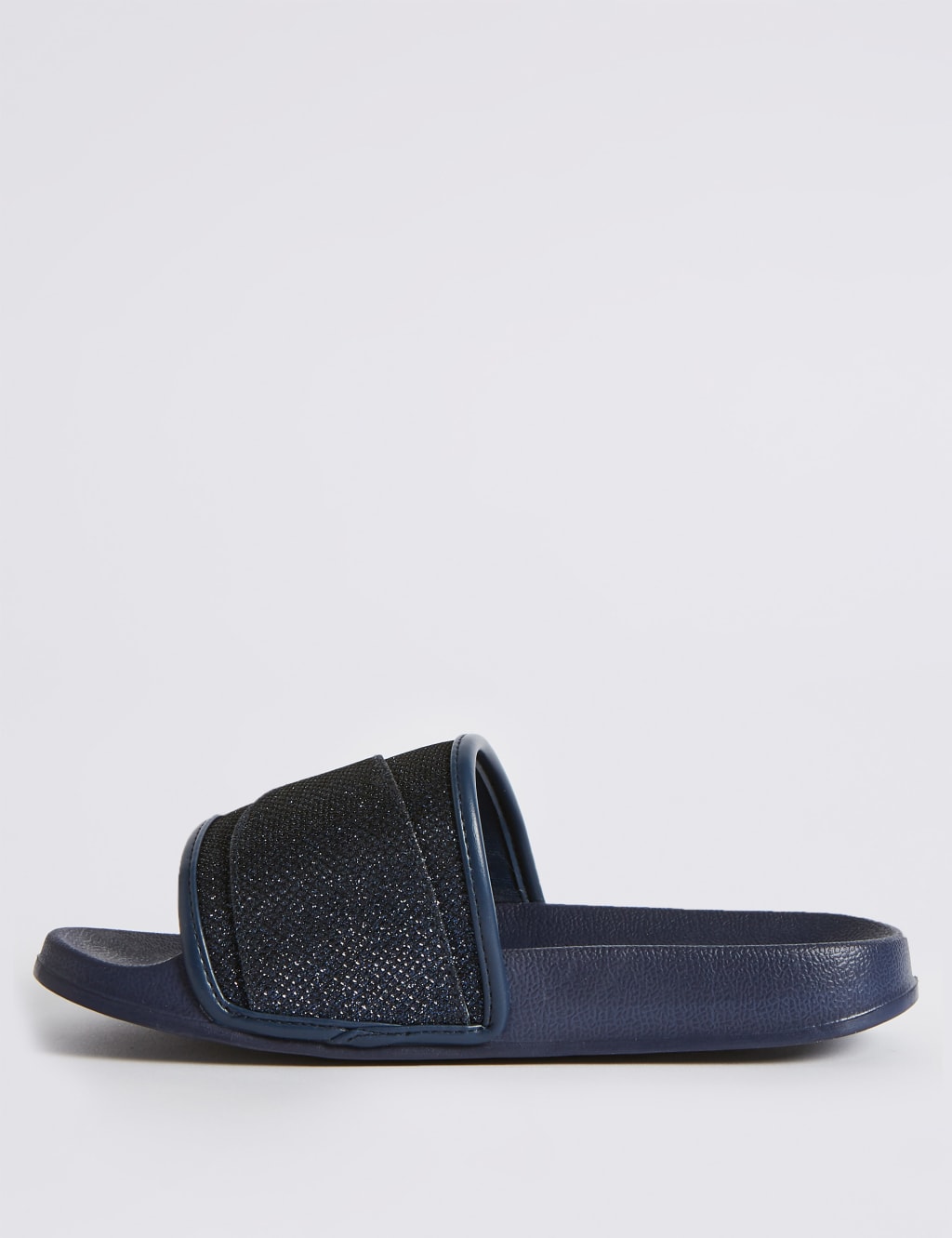 Glitter Sliders M S Collection M S