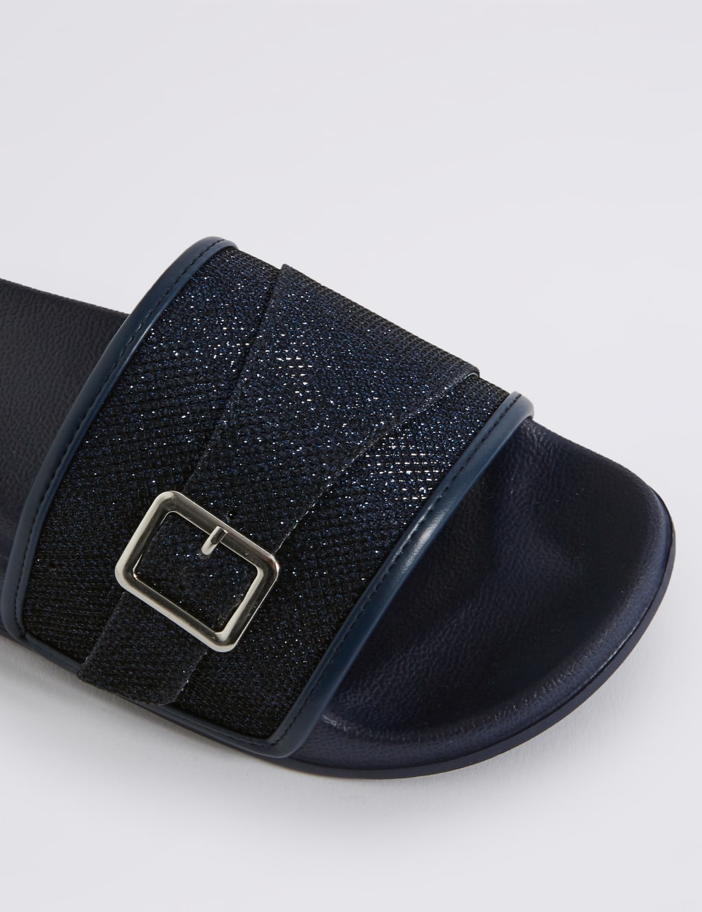Glitter sliders hot sale