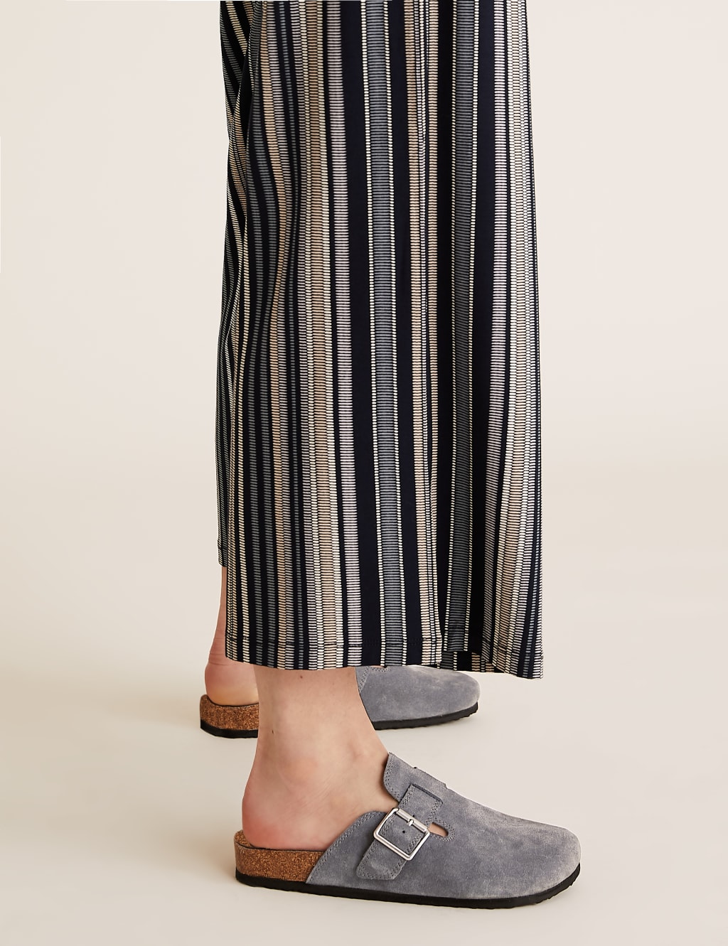 M&s mules cheap