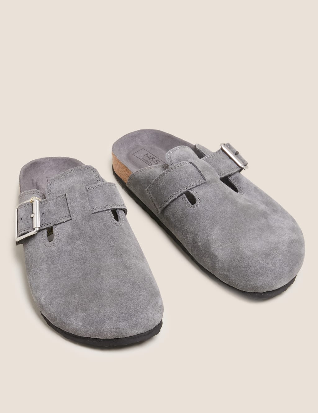 M and s mules discount