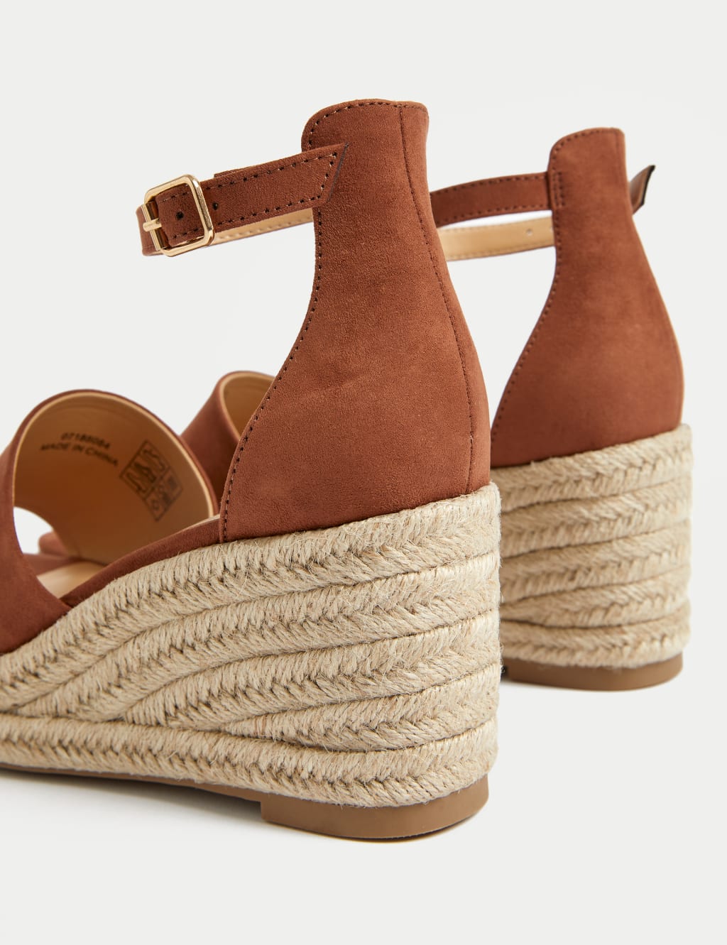 M&s ladies espadrilles shop