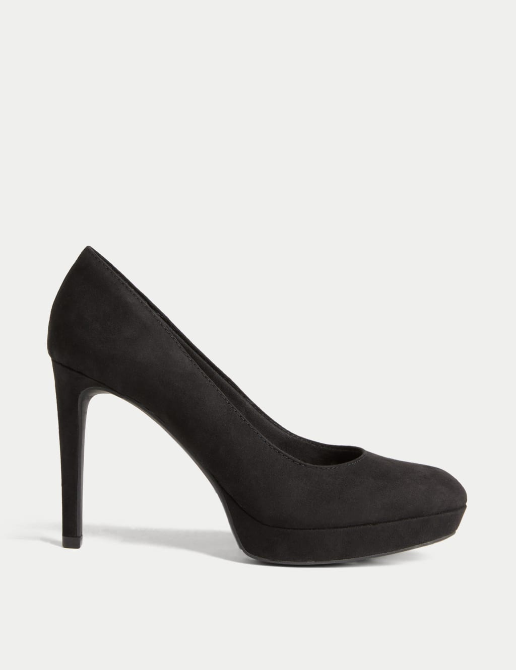 Slip on court shoes store