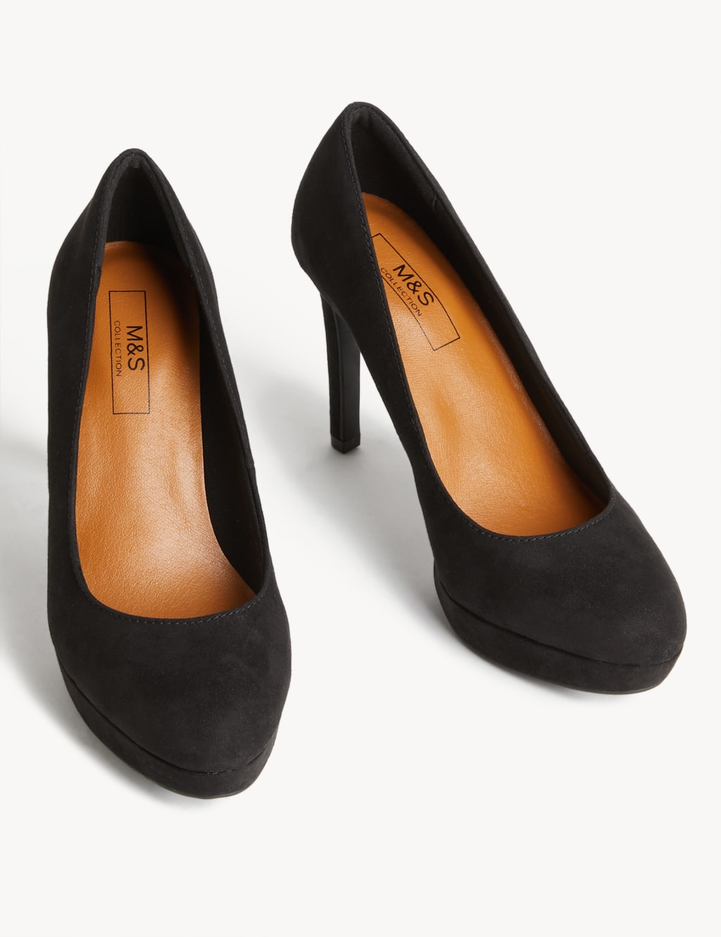 Women's stiletto pumps on sale