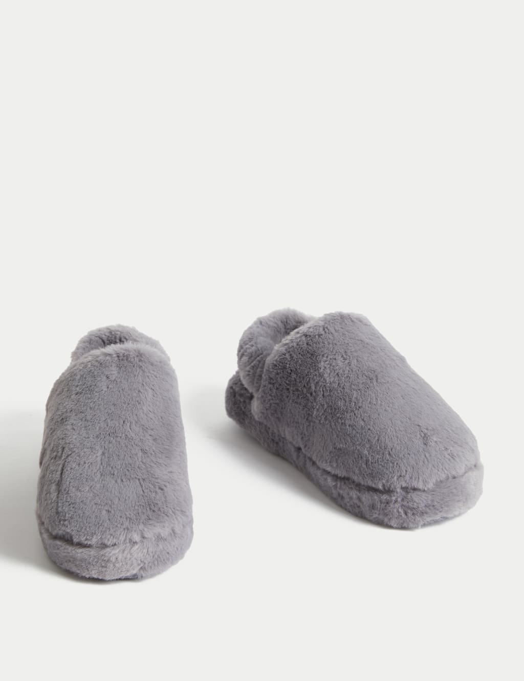 Womens slippers best sale