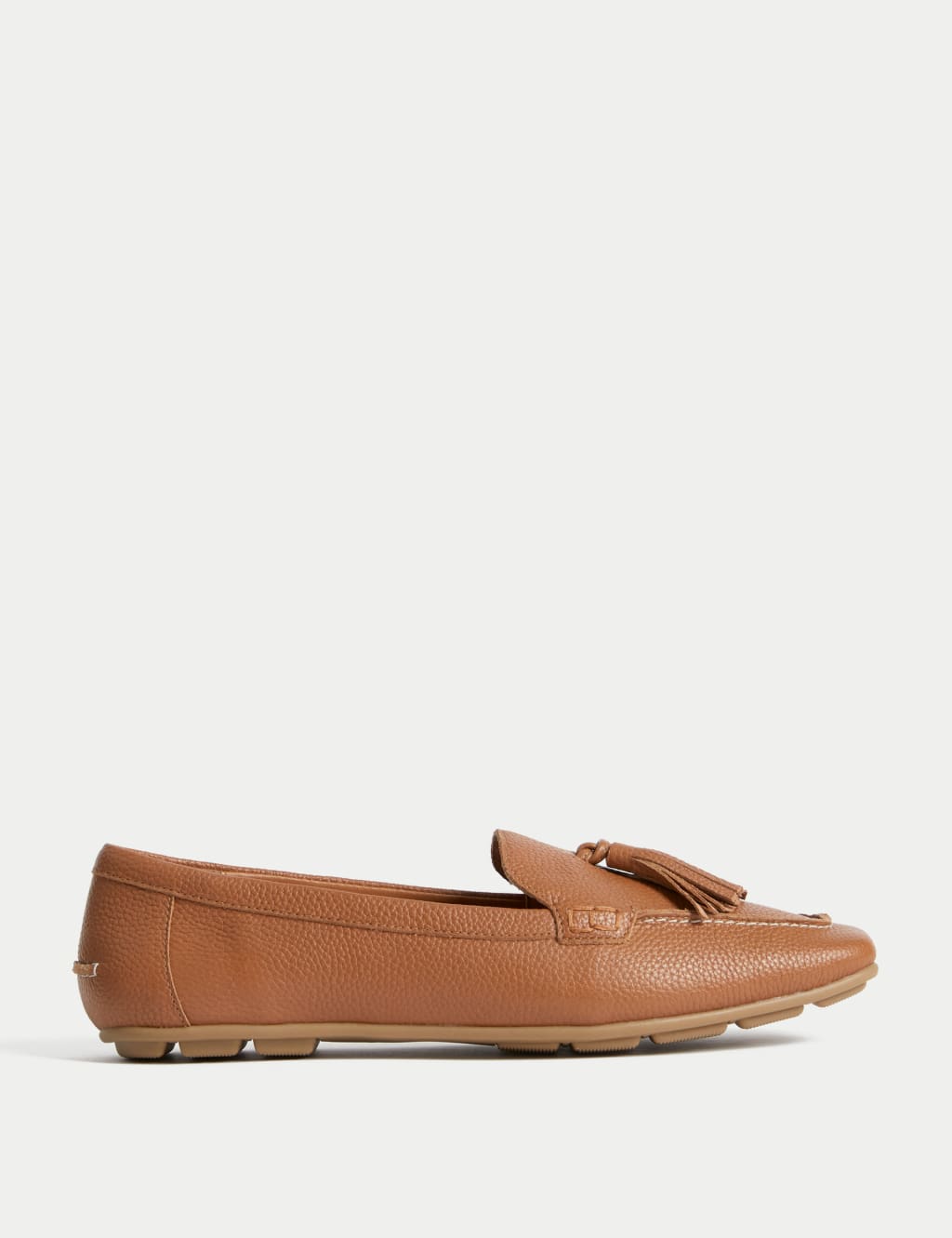 Smart boat shoes cheap