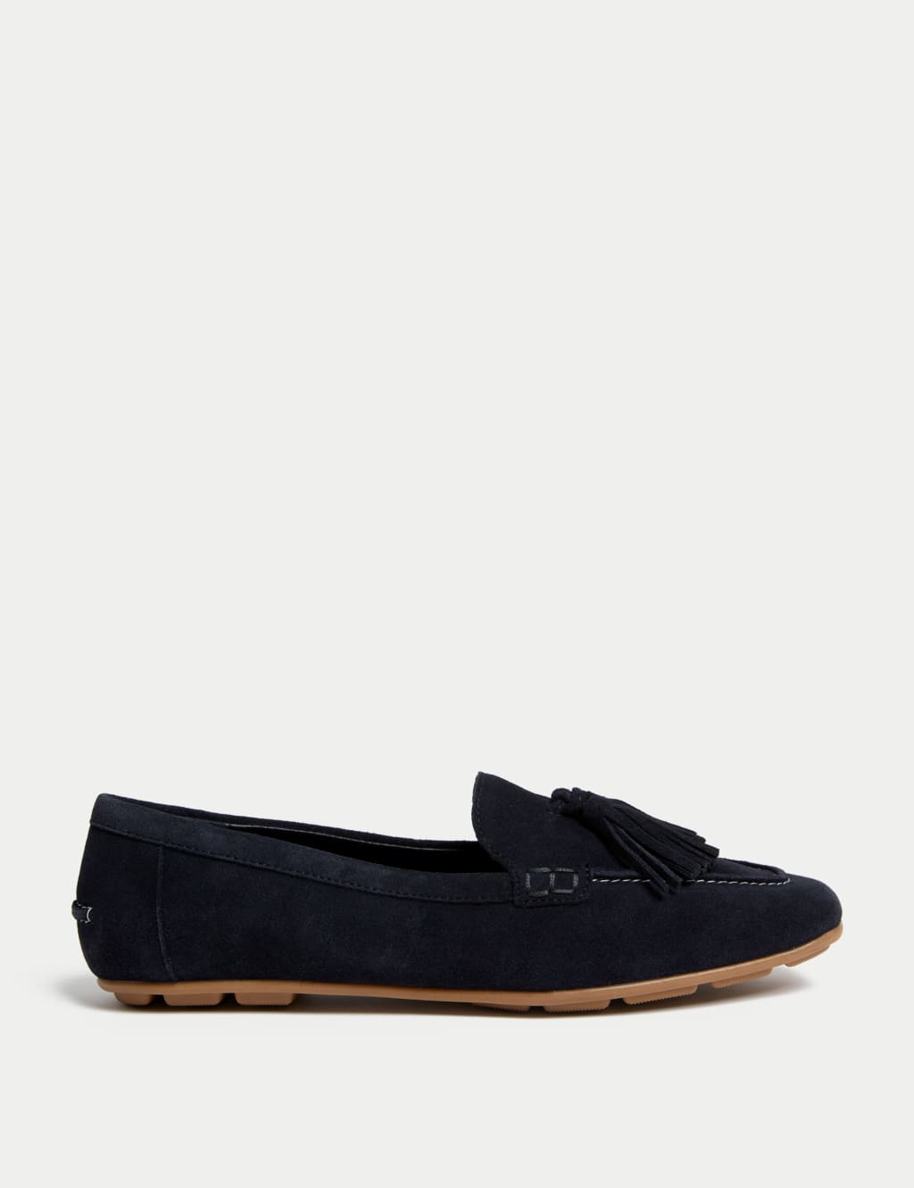 Shoes m&s wide fitting hot sale