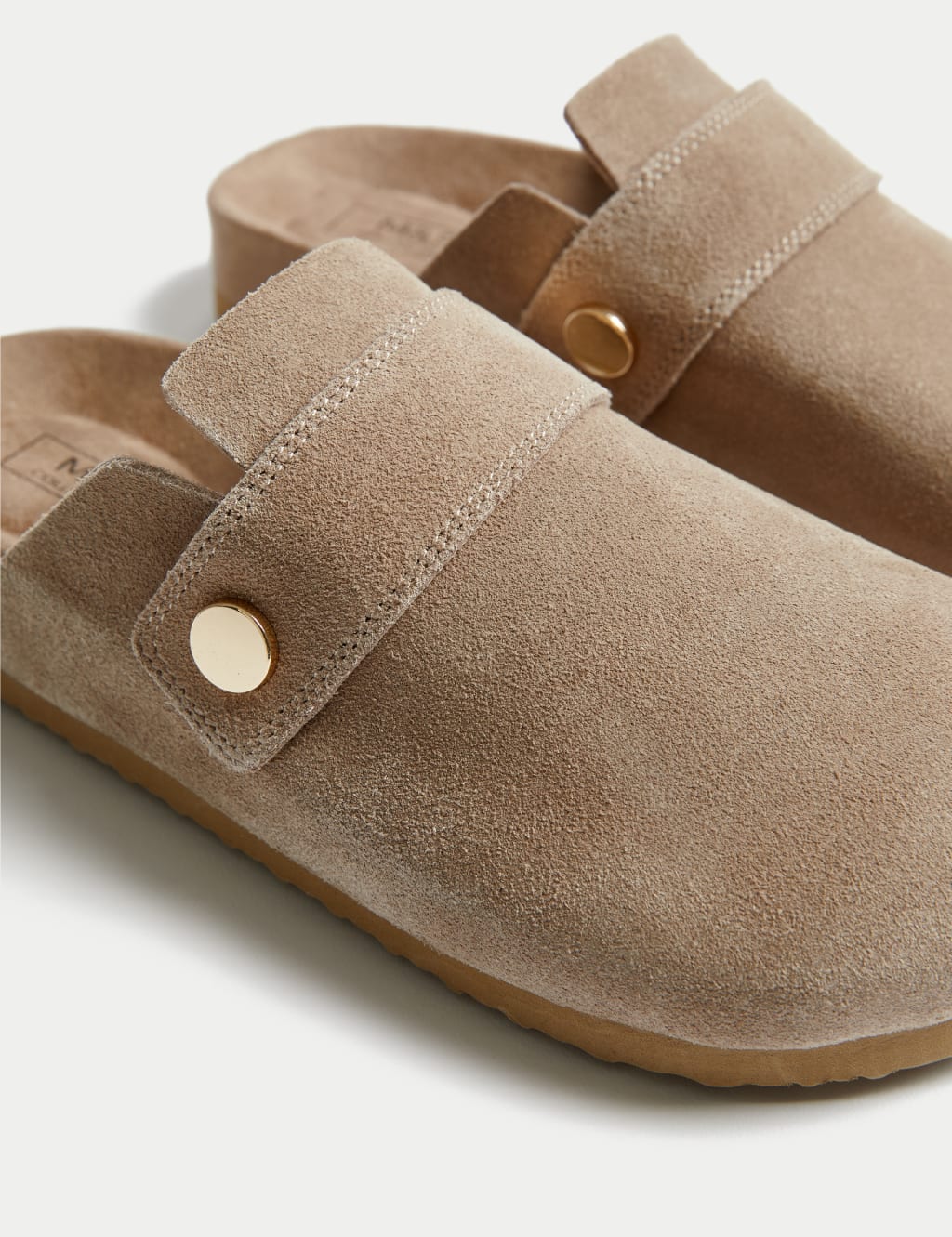 Flat clogs for women online