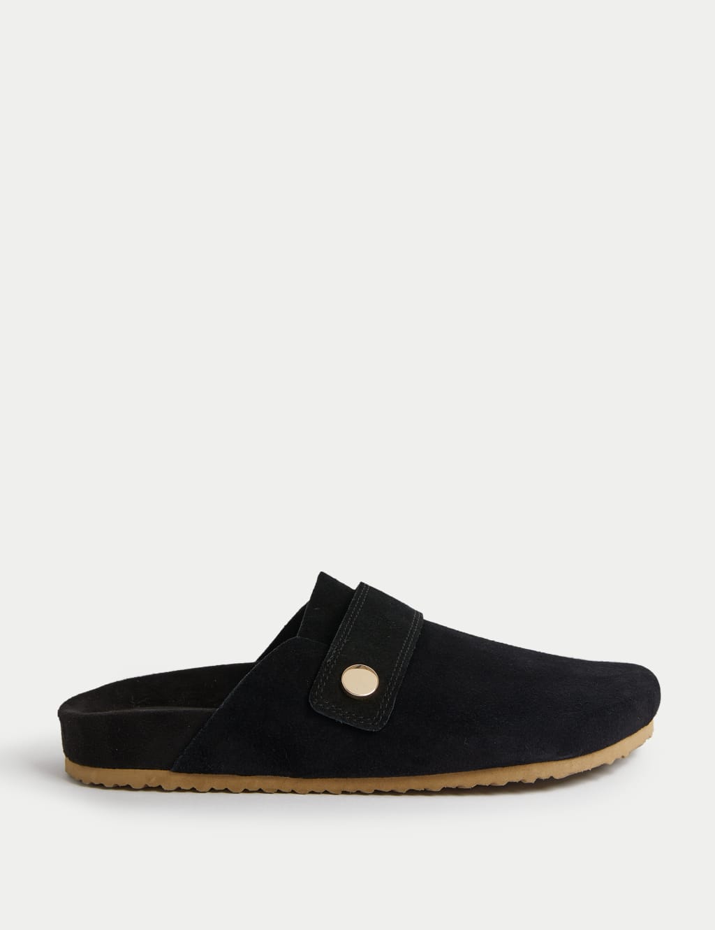 Marks and spencer mules hot sale